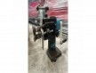 CRAFT MARKA 0.8 MM MANUEL KORDON