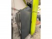 SAFAN DARLEY MARKA 3X100 TON 6 EKSEN CNC SERVO ABKANT PRES