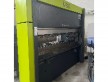 SAFAN DARLEY MARKA 3X100 TON 6 EKSEN CNC SERVO ABKANT PRES