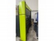SAFAN DARLEY MARKA 3X100 TON 6 EKSEN CNC SERVO ABKANT PRES