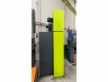 SAFAN DARLEY MARKA 3X100 TON 6 EKSEN CNC SERVO ABKANT PRES