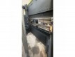 SAFAN DARLEY MARKA 3X100 TON 6 EKSEN CNC SERVO ABKANT PRES