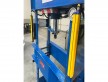 PRESSAN MARKA 30 TON OTOMATİK HİDROLİK PRES