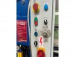 PRESSAN MARKA 30 TON OTOMATİK HİDROLİK PRES