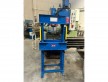 PRESSAN MARKA 30 TON OTOMATİK HİDROLİK PRES