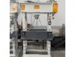 KUMAK MARKA 150 TON GEZER PİSTONLU HİDROLİK ATÖLYE PRESİ SIFIR