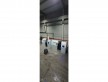 Prestij CNC Metal İşleme Makinası ( SIFIR )