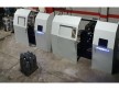 Prestij CNC Metal İşleme Makinası ( SIFIR )