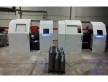 Prestij CNC Metal İşleme Makinası ( SIFIR )