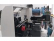 Prestij CNC Metal İşleme Makinası ( SIFIR )