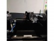Prestij CNC Metal İşleme Makinası ( SIFIR )