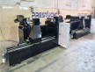 Prestij CNC Metal İşleme Makinası ( SIFIR )