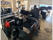 Prestij CNC Metal İşleme Makinası ( SIFIR )