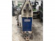 BENDMAK MARKA 55 LİK BORU PROFİL BÜKME MAKİNASI 2011 MODEL DİJİTALLİ