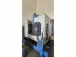 Mazak 1997 Model İşleme Merkezi