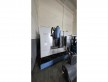Mazak 1997 Model İşleme Merkezi
