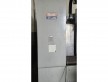 Mazak 1997 Model İşleme Merkezi
