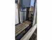 Mazak 1997 Model İşleme Merkezi