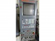 Mazak 1997 Model İşleme Merkezi
