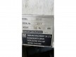 Mazak 1997 Model İşleme Merkezi