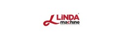 Linda Machine