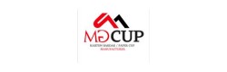 MG PAPER CUP