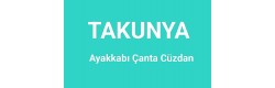 Takunya