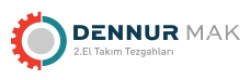 DENNURMAK