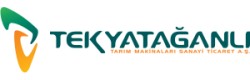 TEK YATAĞANLI TARIM MAKİNELERİ
