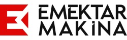 EMEKTAR MAKİNA