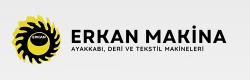 Erkan Makina