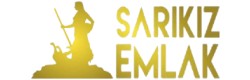 Akçay Sarıkız Emlak