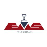 FVS VİNÇ