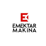 Emektar Makina Market