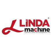 Linda Machine